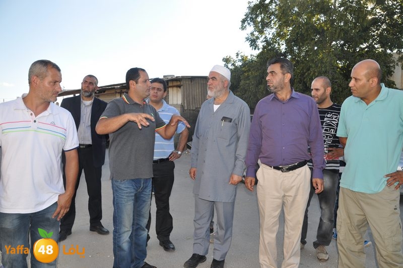 wafd motabaet3a (44).JPG